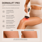 Dermalift Pro