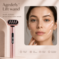 Agedefy™ Lift Wand