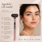 Agedefy™ Lift Wand