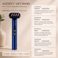 Agedefy™ Lift Wand