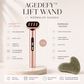 Agedefy™ Lift Wand