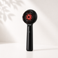 Kéralux Scalp Brush
