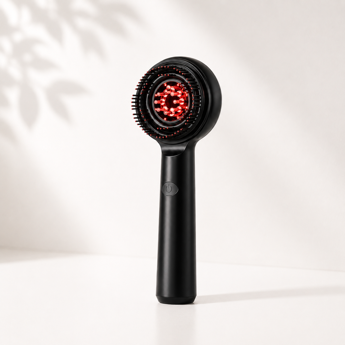 Kéralux Scalp Brush