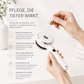 Kéralux Scalp Brush