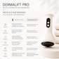 Dermalift Pro