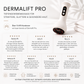 Dermalift Pro