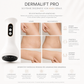 Dermalift Pro
