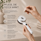 Kéralux Scalp Brush