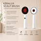 Kéralux Scalp Brush