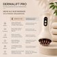 Dermalift Pro