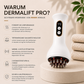 Dermalift Pro