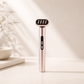 Agedefy™ Lift Wand