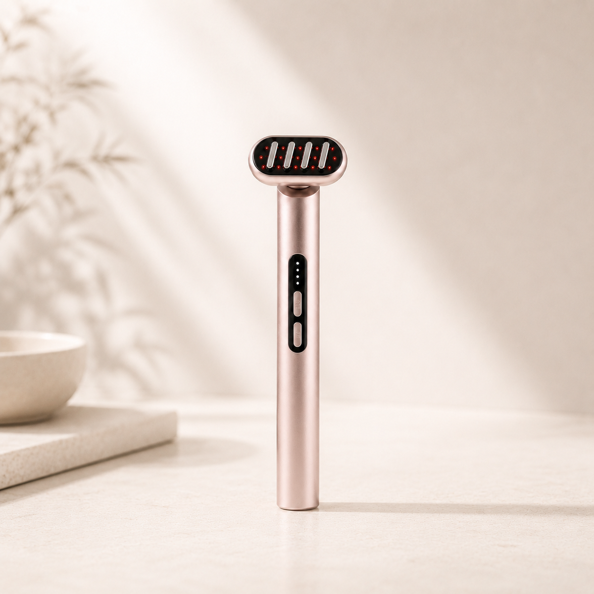 Agedefy™ Lift Wand