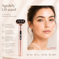 Agedefy™ Lift Wand