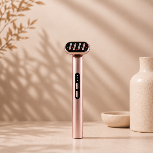 Agedefy™ Lift Wand