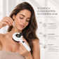 Kéralux Scalp Brush
