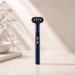 Agedefy™ Lift Wand