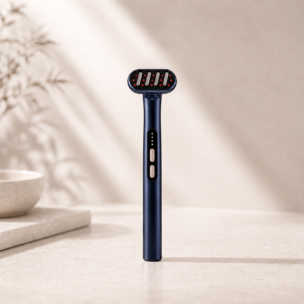 Agedefy™ Lift Wand