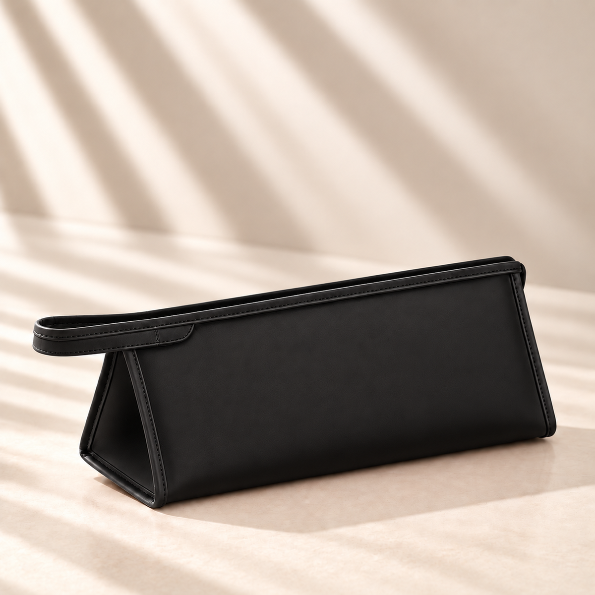 Reise-Etui