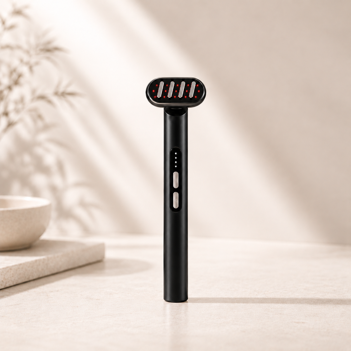 Agedefy™ Lift Wand