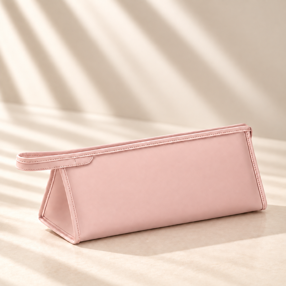 Reise-Etui