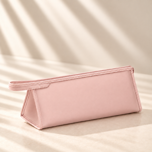 Reise-Etui